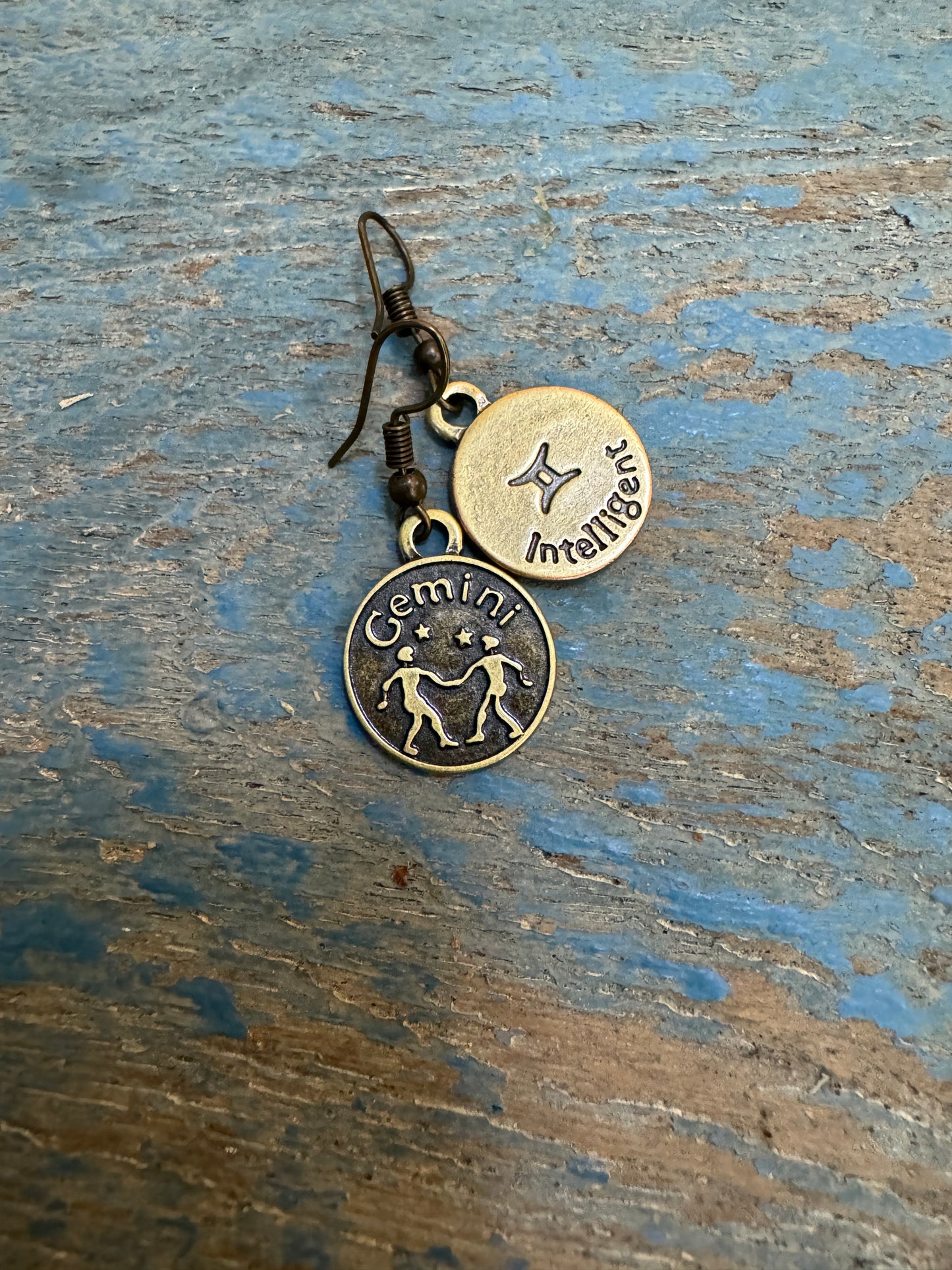 Gemini