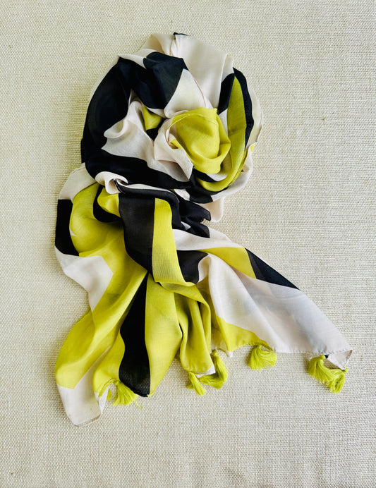 Affordable scarfs in Trivandrum